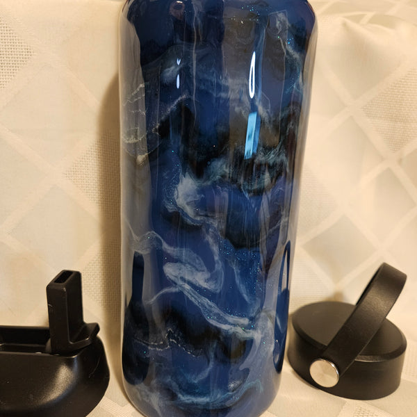#11 Water Bottle ~ 32 oz