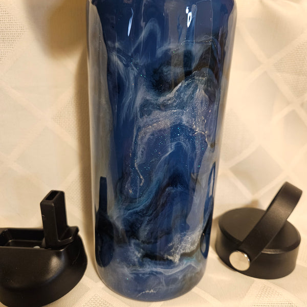 #11 Water Bottle ~ 32 oz