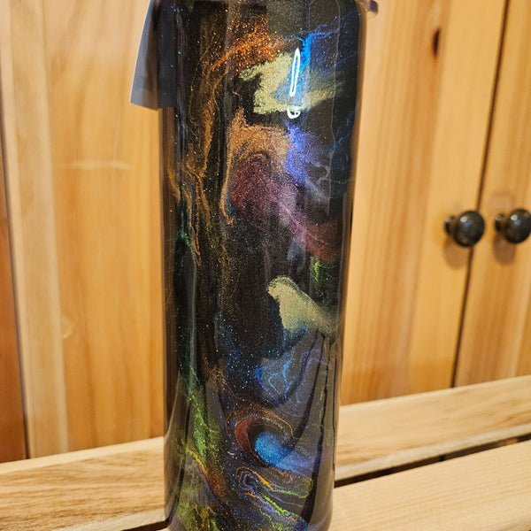 #32 Tumbler ~ 20 oz