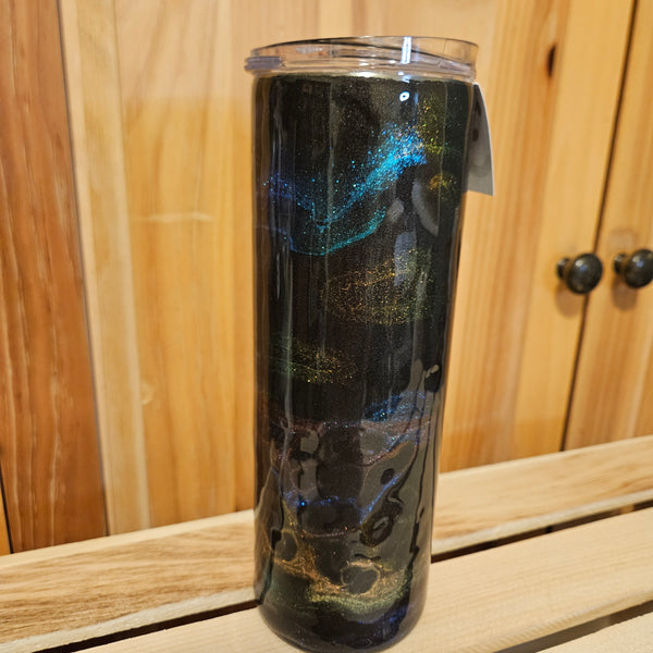 #32 Tumbler ~ 20 oz