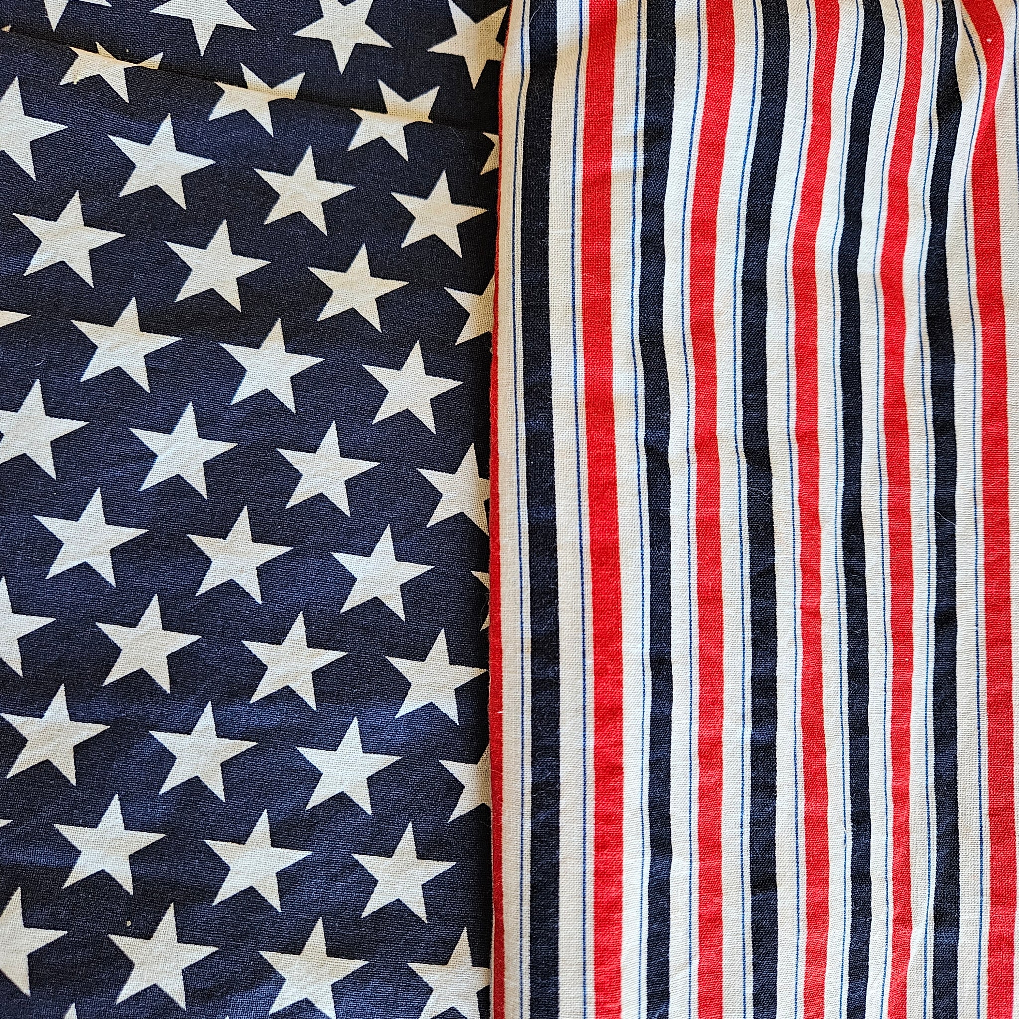 Hot Paw - Stars and Stripes