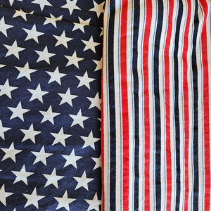 Hot Paw - Stars and Stripes