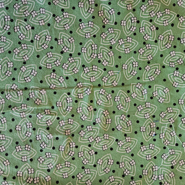 Hot Paw - Green