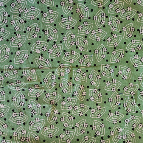 Hot Paw - Green