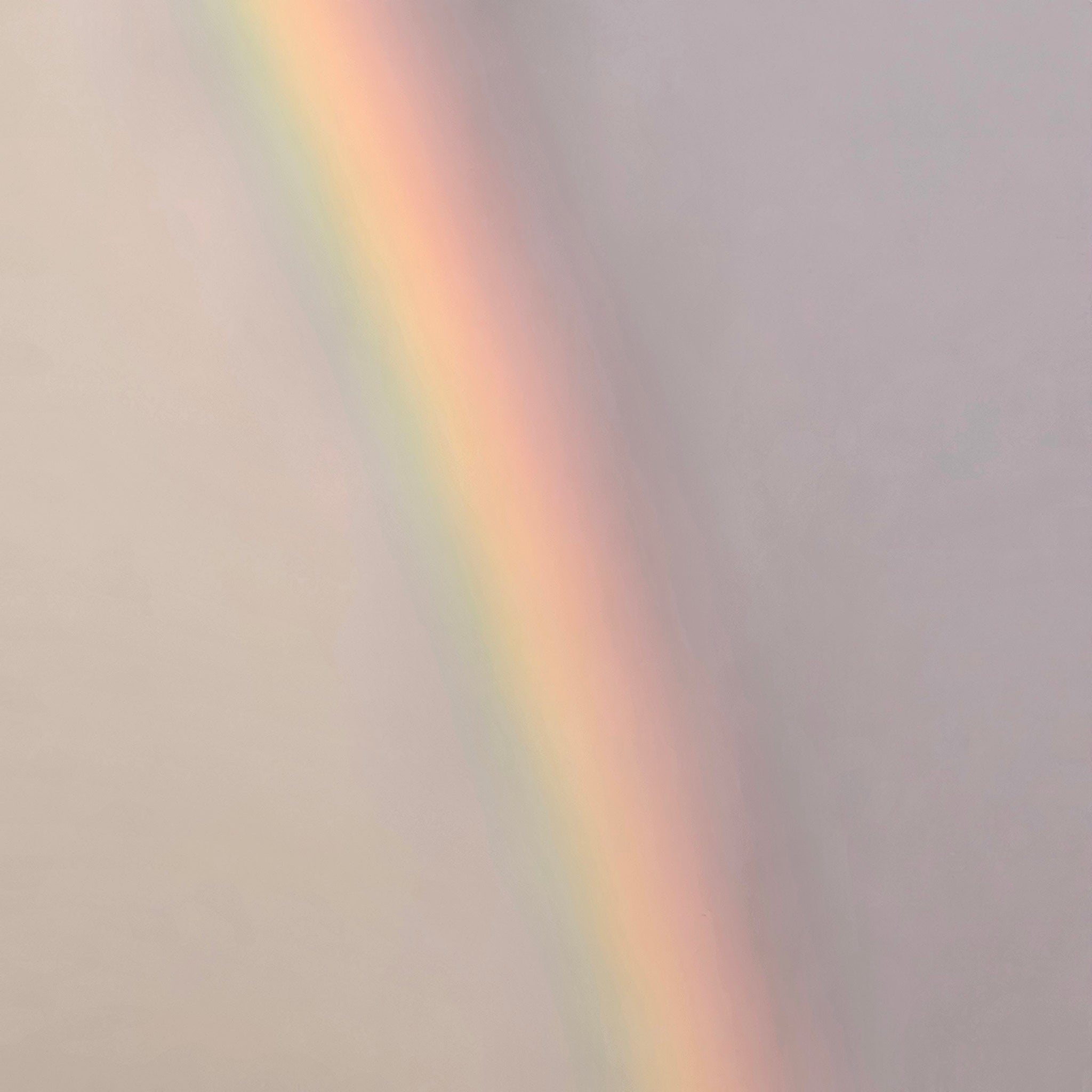 Photocard - Rainbow