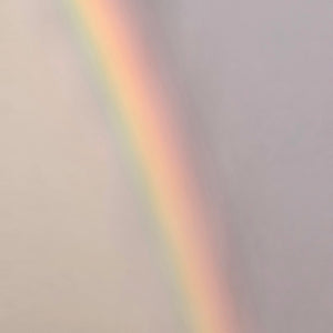 Photocard - Rainbow
