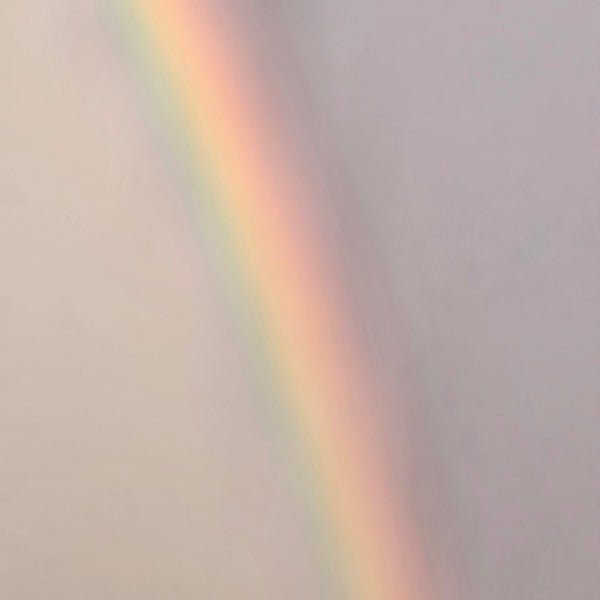 Photocard - Rainbow