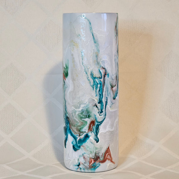 #48 Tumbler ~ 20 oz