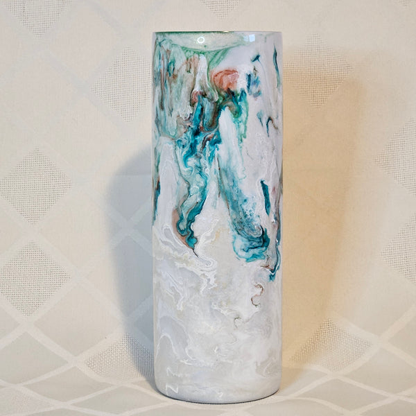 #48 Tumbler ~ 20 oz