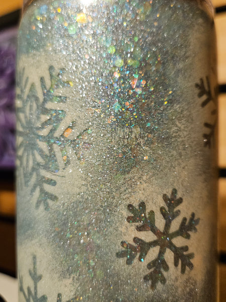 #53 Tumbler ~ 15 oz