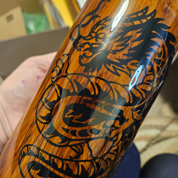 # PERSONALIZATION **