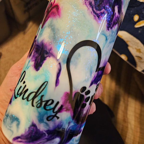 # PERSONALIZATION **