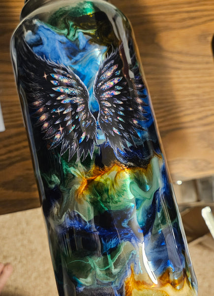 # PERSONALIZATION **