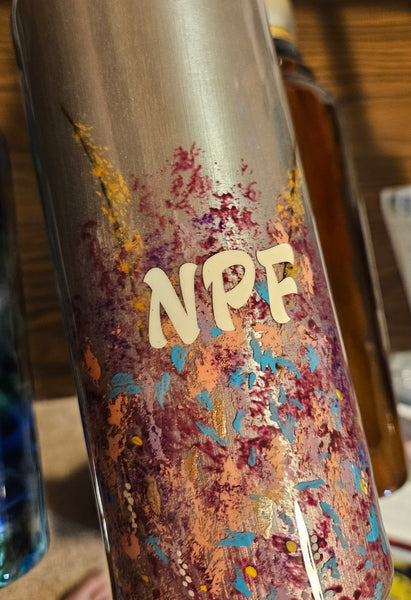 # PERSONALIZATION **