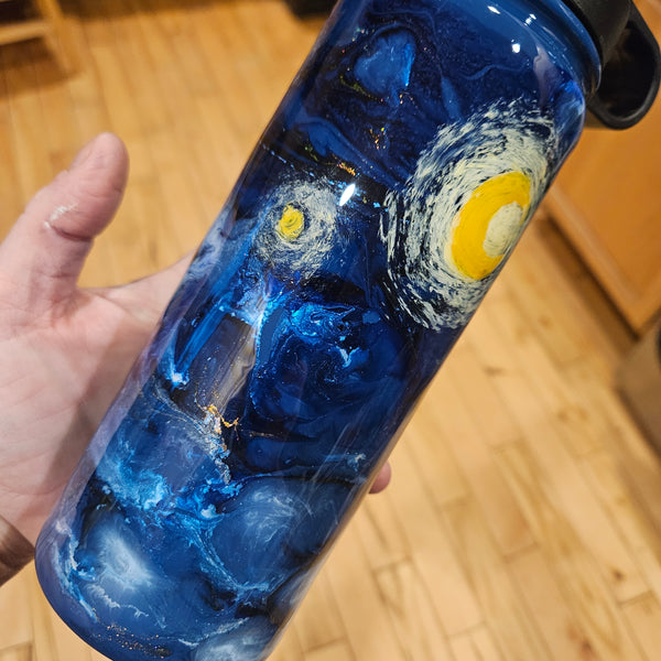 # PERSONALIZATION **