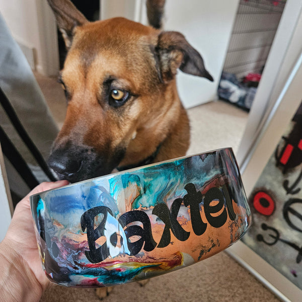 # PERSONALIZATION **