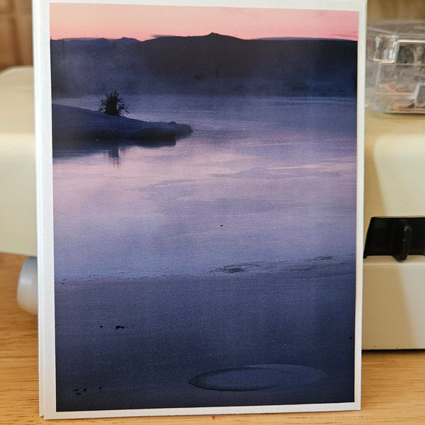 Photocard - Ripple