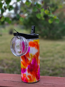 #51 Tumbler ~ 15 oz