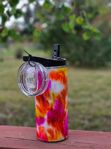 #51 Tumbler ~ 15 oz