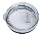 # CUSTOM Skinny Tumbler ~ 20oz