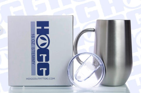 # CUSTOM Mug ~ 16oz with slide lid