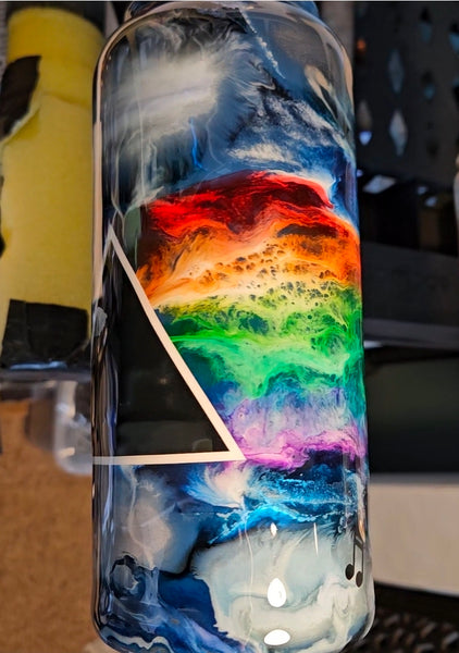 # PERSONALIZATION **