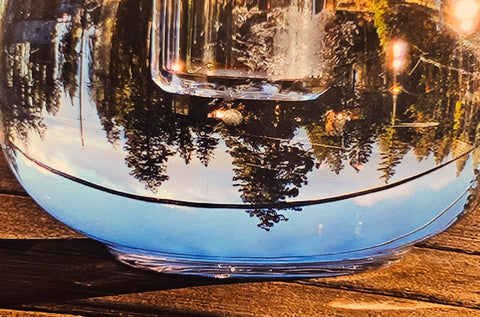 Photocard - Moon Water